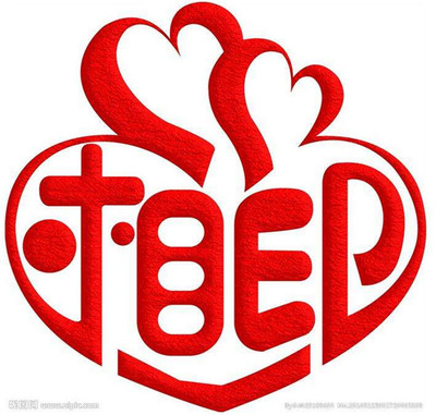 銀川婚姻介紹所實體店