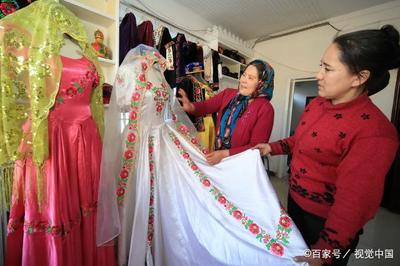 年底失業了!回家能做些什么?80后小伙直言:3個項目可以考慮下