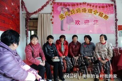 各位農民朋友注意了,這幾種小生意未來五年成為"香餑餑"