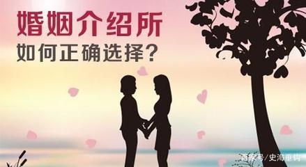 中國(guó)小伙子去巴基斯坦相親的慘痛遭遇