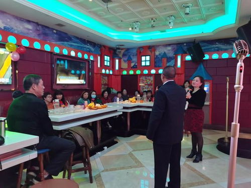 為愛相遇 牽手喜緣 南充喜緣婚介所成功舉辦鵲橋交流會