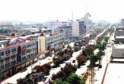 增值稅稅率13%檔取消 農產品減稅力度可觀 - 中經實時報 - 中國經營網_中國經營報