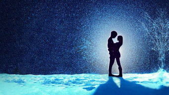 圖片,海量精選高清圖片庫 紅線婚戀公司