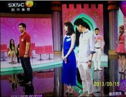 呼盟s11油浸變壓器 呼盟s13油浸變壓器 元坤