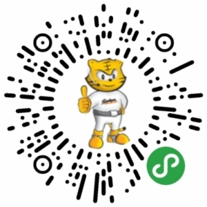 福州最好的婚姻介紹所