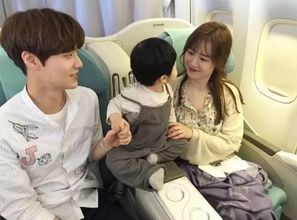 韓劇才是最強的婚姻介紹所 cp粉的天堂