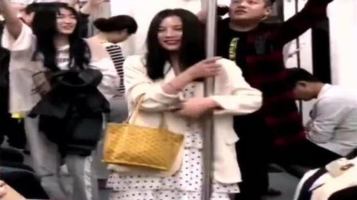 婚介所都怕你了,哥