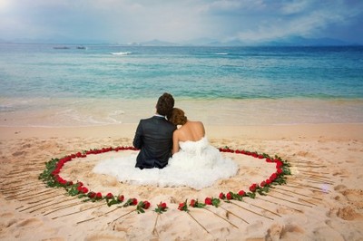 陽光婚戀網揭秘:為什么婚姻介紹所不同人收費不一樣?