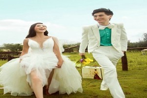 莆田婚姻介紹所,我要征婚,莆田_莆田婚姻介紹所,我要征婚,莆田價格_莆田婚姻介紹所,我要征婚,莆田廠家-勤加緣網【莆田婚姻介紹所】