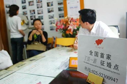 為國生二胎 別逗了,我一個都不生