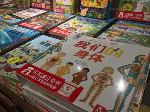 上戲新開一家藝術書店,大量精品書籍等你來借