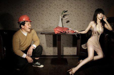 在福建 婚姻介紹所最好的是哪家