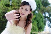 找石家莊市重陽經紀的石家莊新華區婚姻介紹所價格、圖片、詳情,上一比多_一比多產品庫