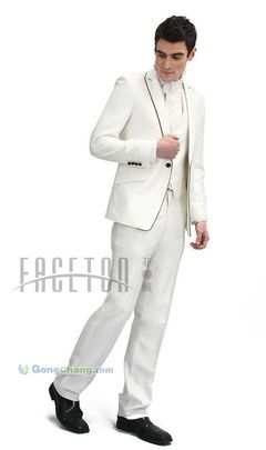 杭州軍中緣婚姻介紹所_世界工廠網(wǎng)全球企業(yè)庫(kù)