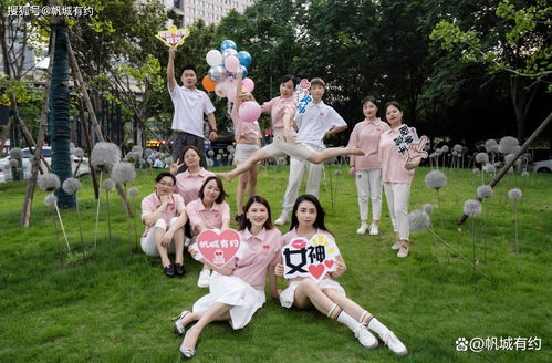 長(zhǎng)沙婚姻介紹所服務(wù)流程