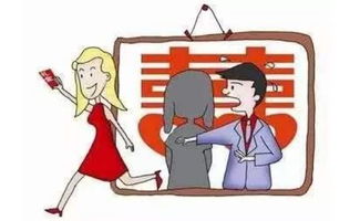 霸州婚介帶小伙出國領媳婦,花光13萬結了三次婚