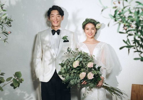 香港我主良緣婚姻介紹所分享 好的婚姻是這樣練成的