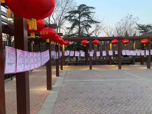 章丘優家婚戀工作室 章丘婚介所