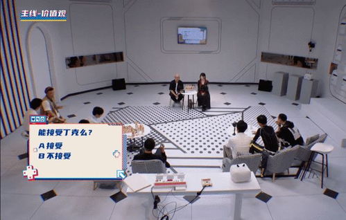 90婚介所 丁克,尊重不倡導,女性做選擇時更要慎重