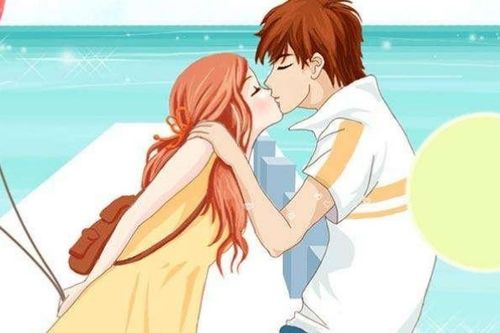 包頭市哪有婚姻介紹所了