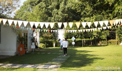 在長沙尋緣 婚介所的紅線引力