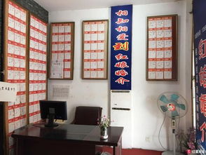 70歲大爺花400元相親卻4次失敗 怒告婚介所索賠