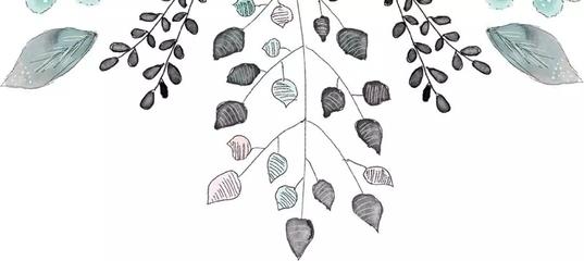 浙江財經大學圖書館