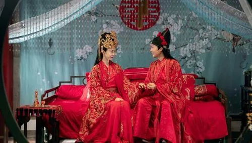 從命理角度來看杭州婚介所招贅婿