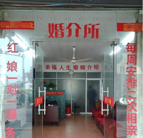 19年,九旬大爺婚介所征婚,老伴沒找著,意外尋回失散40年的女兒