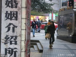 未來幾年,農村這3大職業最有 錢途 ,可惜很多人干不了