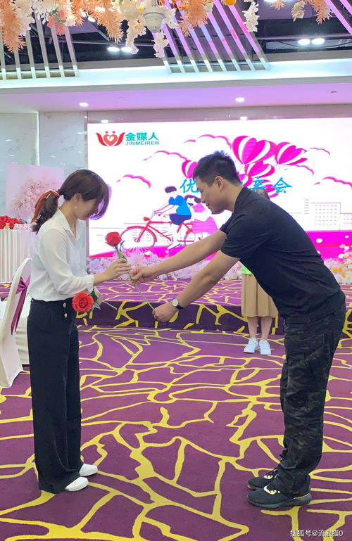 大齡剩男脫單難是什么原因 金媒人婚介為你解答