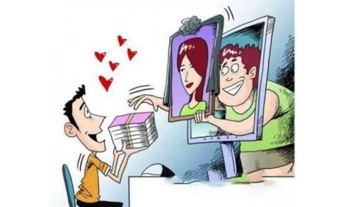 臨沂8家婚介機構被依法取締,這種婚介人財兩空