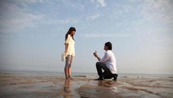 吾愛婚介所資深紅娘解決大齡單身女終生大事