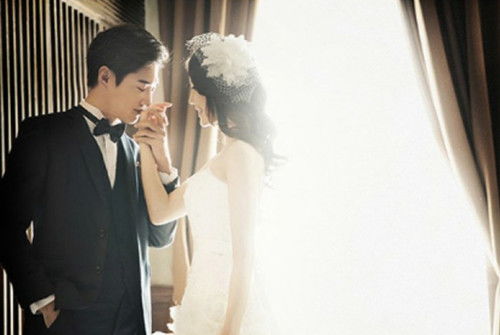 南京我主良緣婚介所 戀愛節奏不一樣,如何去調整