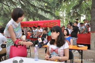 2019年加盟婚姻介紹所發展前景如何