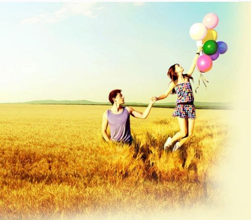 問問婚介所存在的意義在哪里