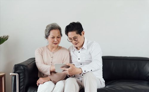 57歲健身教練哭訴 和66歲男人再婚3個月就怕了,多一天都沒法過