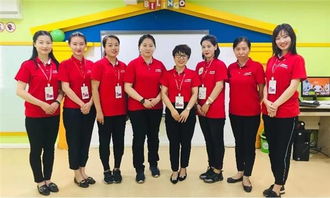 新鄉婚介所 新鄉相親會 新鄉婚介公司 金線紅橋婚戀中心