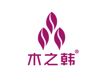 婚姻介紹,莆田婚姻介紹所,婚戀交友,征婚交友,婚介所,紅線婚姻介紹所是最有性價比的婚姻介紹服務公司,東北裝備制造業產品庫,東北制造網,東北地區唯一制造業網上平臺!