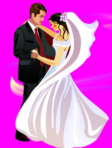 佳緣婚姻介紹所