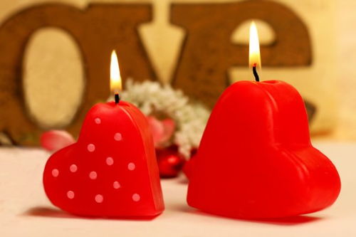 成都正規的婚姻介紹所 五個遠距的觀念,要改改啰