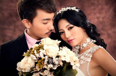 西安婚姻介紹所可靠嗎 西安靠譜的實體婚介所2017