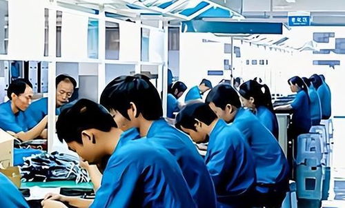 廣西男子因出軌被訴離婚,鑒定發現雙胞胎女兒非親生,法院怎么判