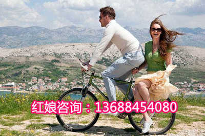 成都服務好會員多的婚姻介紹所