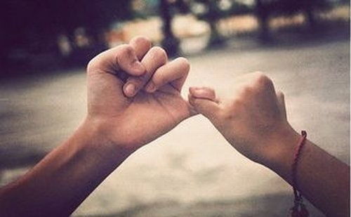 在我主良緣相親找對象,單身能夠享受哪些服務