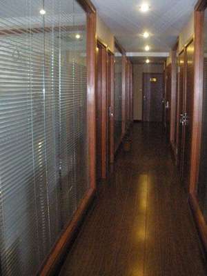 【上海高端知名紅娘虹口優秀紅娘天合婚介】圖片,海量精選高清圖片庫_上海天合婚姻介紹所-中國網庫