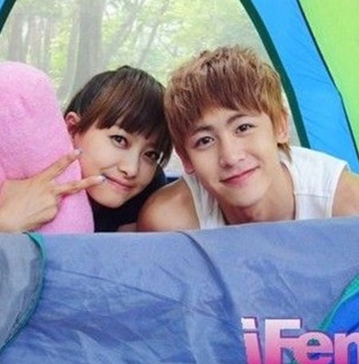 莆田婚姻介紹所,莆田紅線婚介,莆田品牌婚介,莆田婚介所圖片|莆田婚姻介紹所,莆田紅線婚介,莆田品牌婚介,莆田婚介所產品圖片由莆田婚姻介紹所公司生產提供-