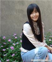 找石家莊市重陽經紀的石家莊單身婚姻介紹所費用價格、圖片、詳情,上一比多_一比多產品庫