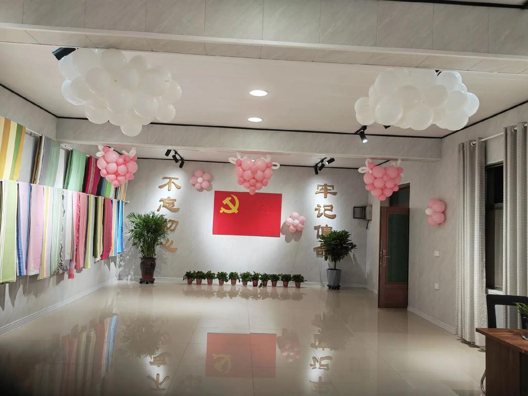 給您說個事,小徐崗村開個公益婚姻介紹所,免費提供婚戀服務,請