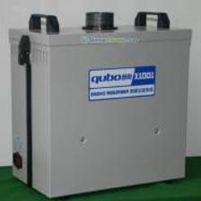 大成婚姻介紹所_世界工廠網全球企業庫